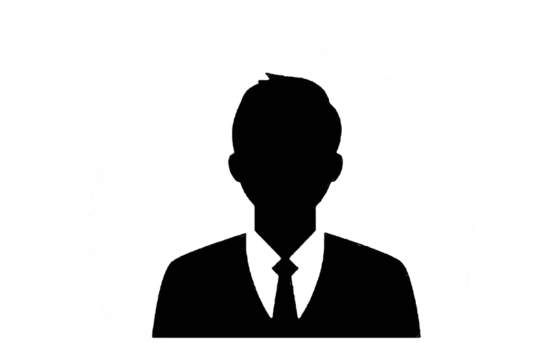 Avatar homme